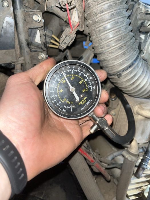 Serwis naprawa quadów crossów