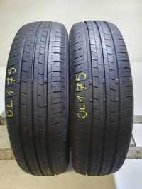 2x 175/60/16 Bridgestone Ecopia EP150 82H OL175