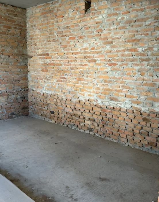 Продаж 3 поверхового дуплекса