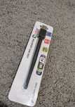 Karta sieciowa WiFi ADAPTER USB 2.0 150Mbps ANTENA