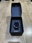 Zegarek Suunto Spartan Sport