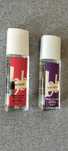 Bruno banani magic women + dangerous women 75 ml deo natural spray