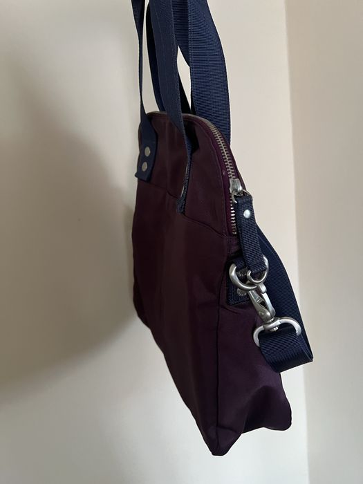 Сумка MARC O Polo