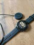 Smartwatch realmy
