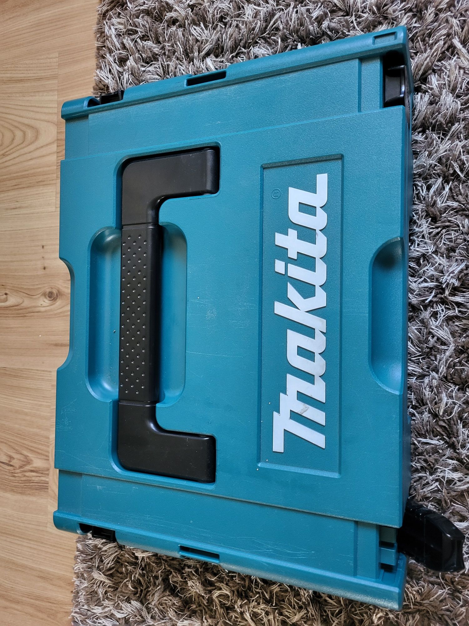Wiartarka Makita HP2051J