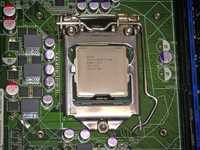 Процессор Intel® Core™ i5-2400 (2-е поколение, сокет 1155)
