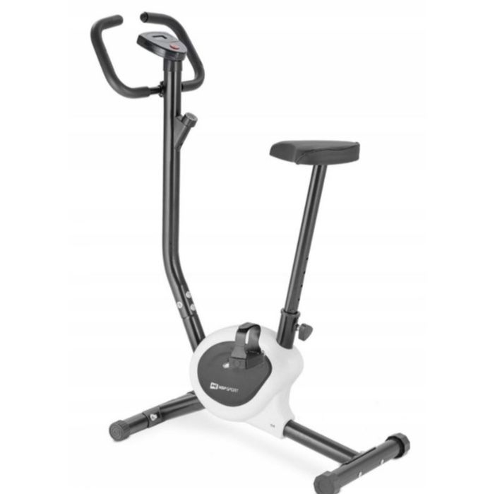 Rower stacjonarny