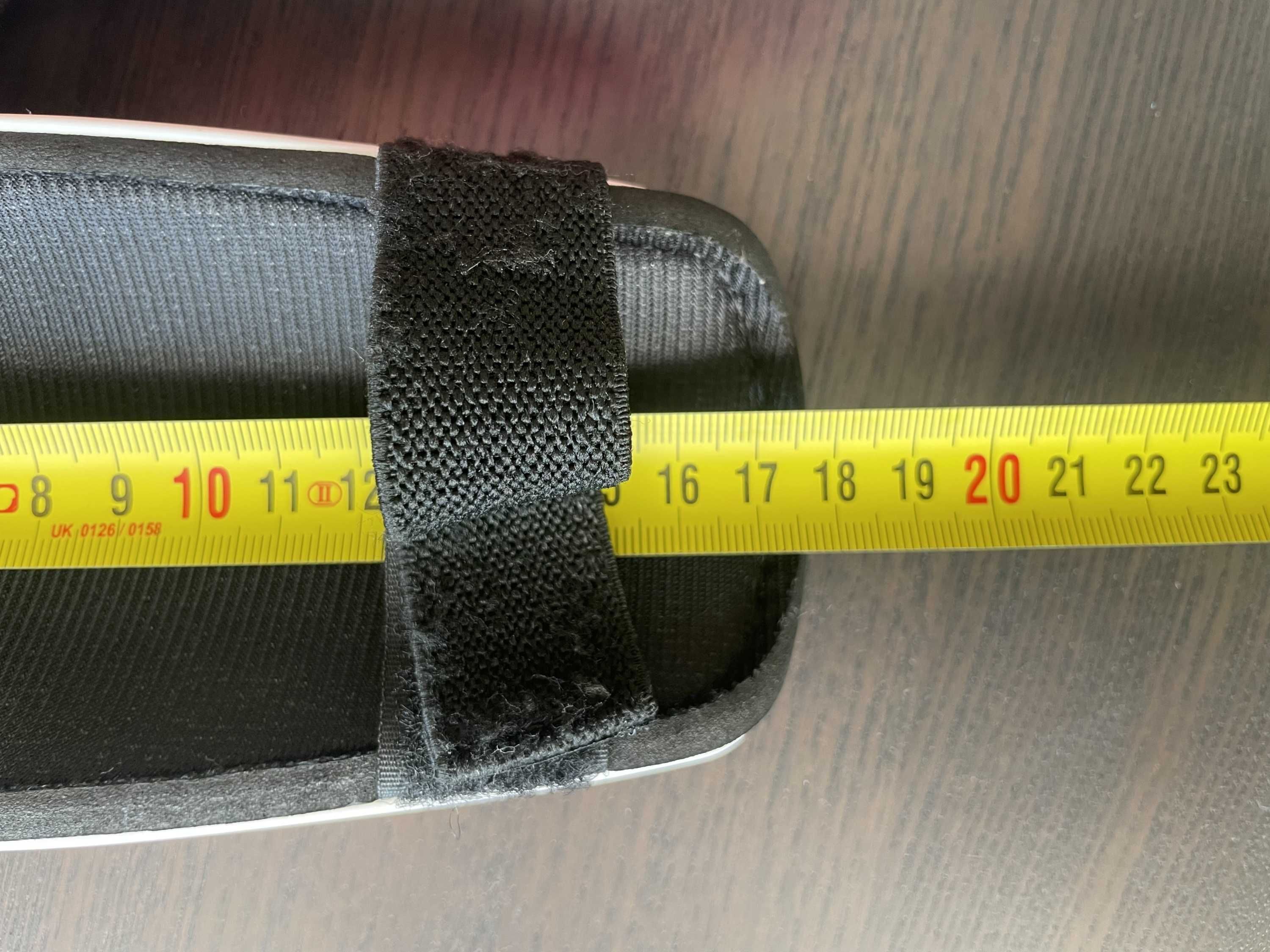 Dziecięce ochraniacze piłkarskie Adidas F50