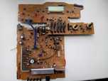 Платы Panasonic RX DT-600