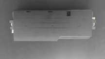 Zasilacz PS3 Slim - Model EADP-220BB