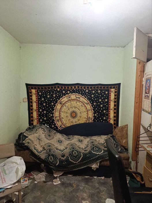 Продаж квартири. Центральний