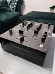 Mixer Pioneer DJM-400 - GWARANCJA