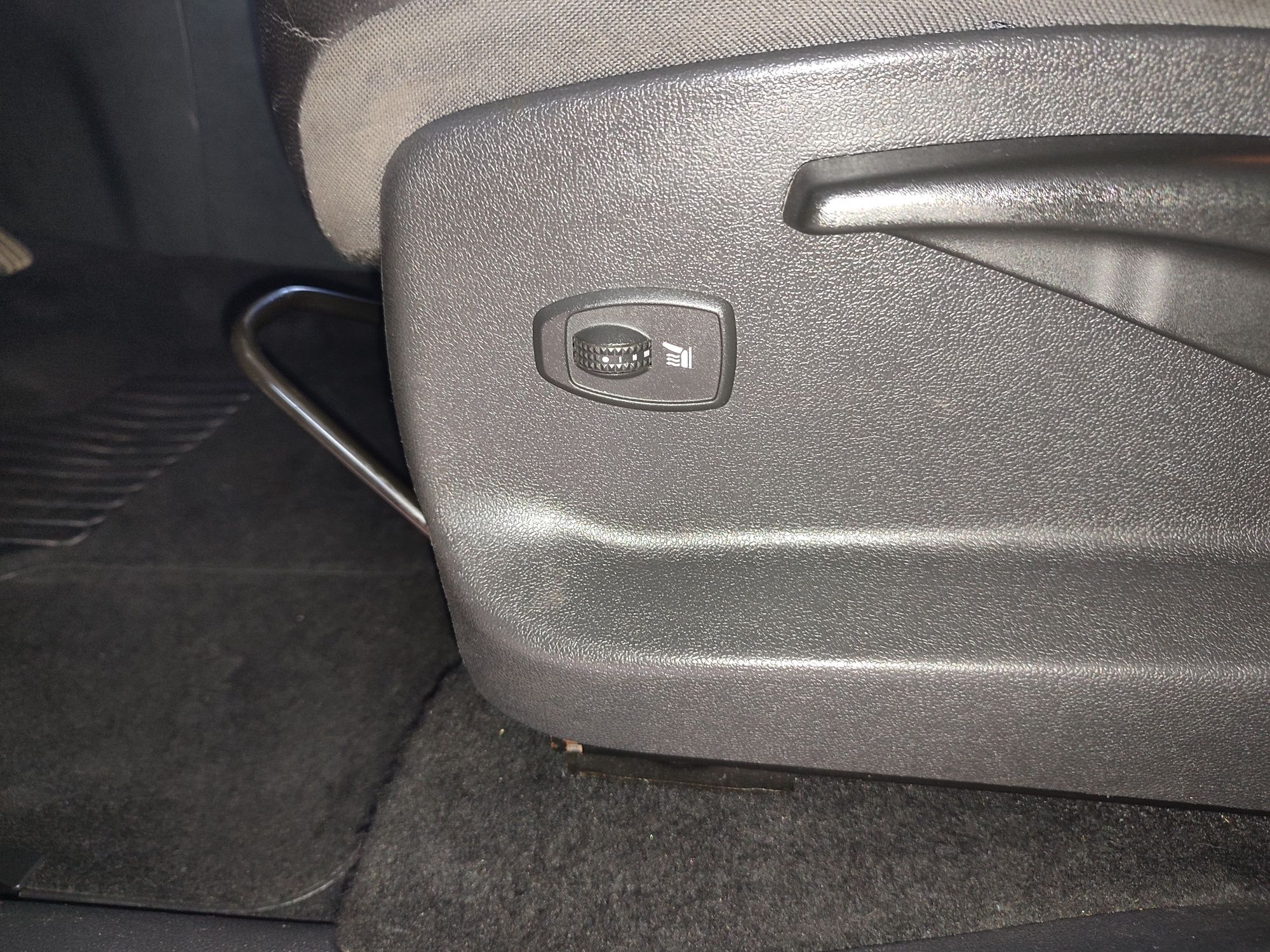 Продам Renault Grand Scenic 3