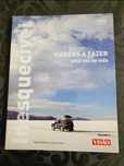 Inesquecível Viagens a Fazer uma vez na vida BBC Books Volume 2
