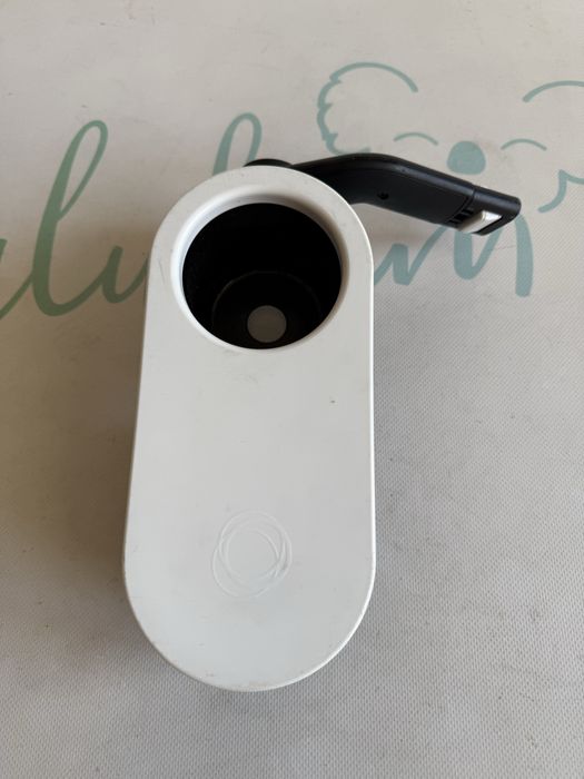 Bugaboo tacka na przekąski snack tray