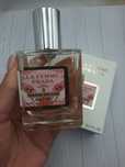La Femme Water Splash від Prada
Жіночий  58 мл.