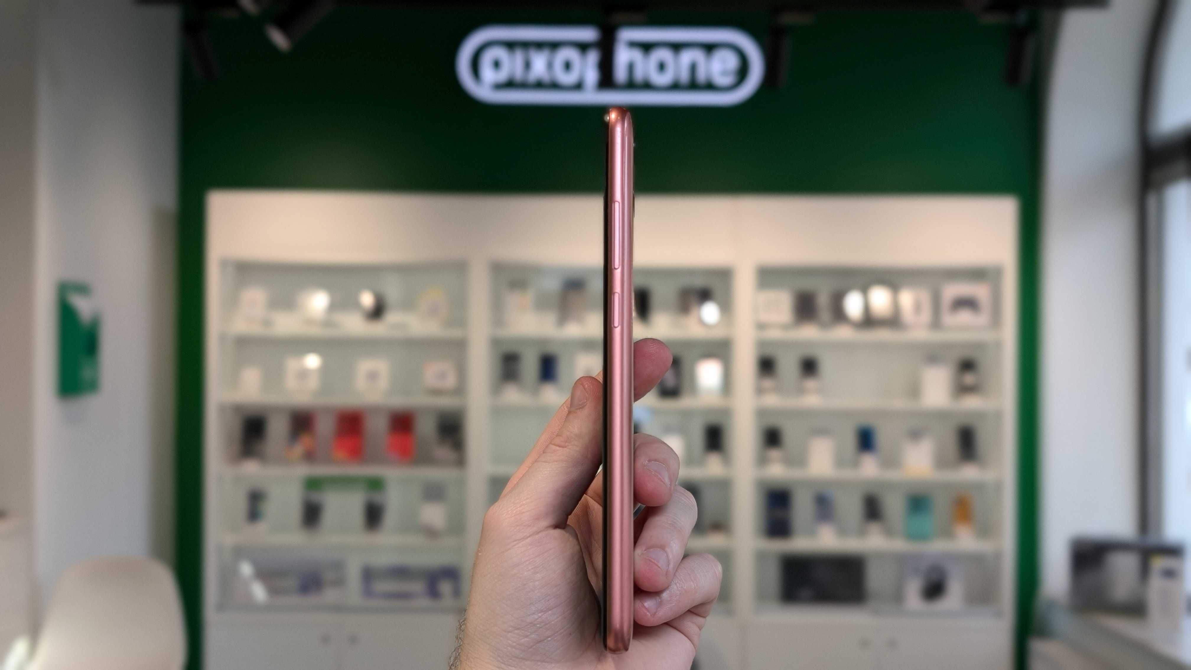 Магазин Samsung Galaxy A04e 3/64GB Copper Оплата частинами Гарантія