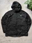 Куртка вітровка karrimor whethertite xl