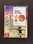 Ponto de fuga 10 ano Filosofia