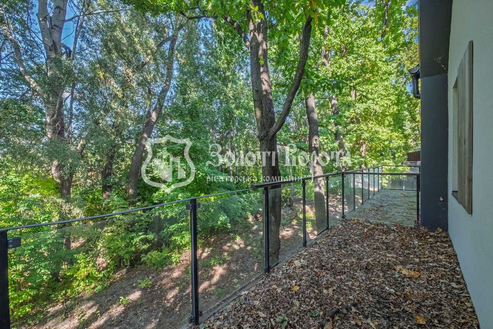 Будинок, 2пов. Без ремонту. с. Крюківщина, Бучанський район