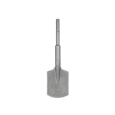 Dłuto przecinak SDS Max 110x410mm Geko