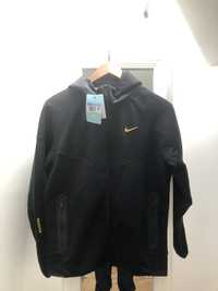 Nike tech fleece Nocta