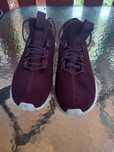 Buty adidas rozmiar 45,5 stan bardzo dobry
