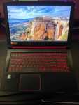 laptop gamingowy Acer Nitro 5 AN515