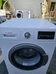 Pralka bosch 9kg
