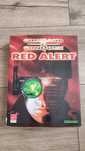 Cena ostateczna Kolekcja Big Box Command &Conquer Red Alert Diablo POL