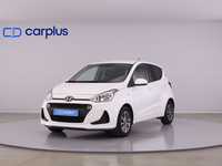 Hyundai i10 1.0 Comfort