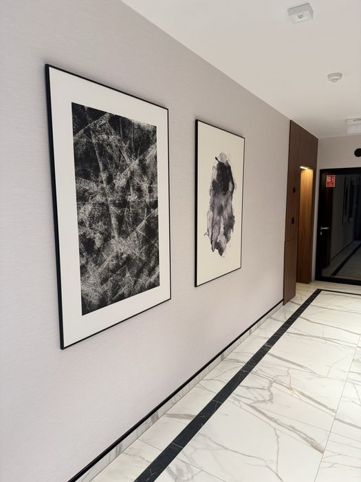 Apartament na doby Gdansk CENTRUM noclegi mieszkanie do wynajęcia