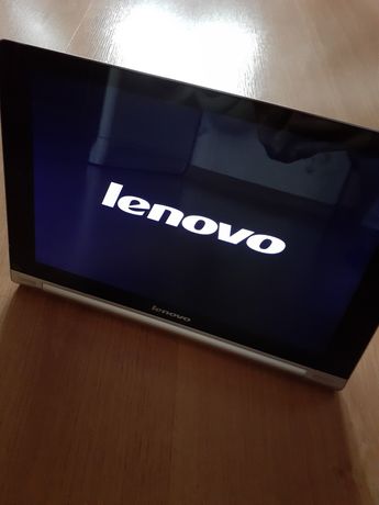 Планшет lenovo yoga tablet 10. Нужно заменить еММС!