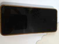 Motorola Moto g54