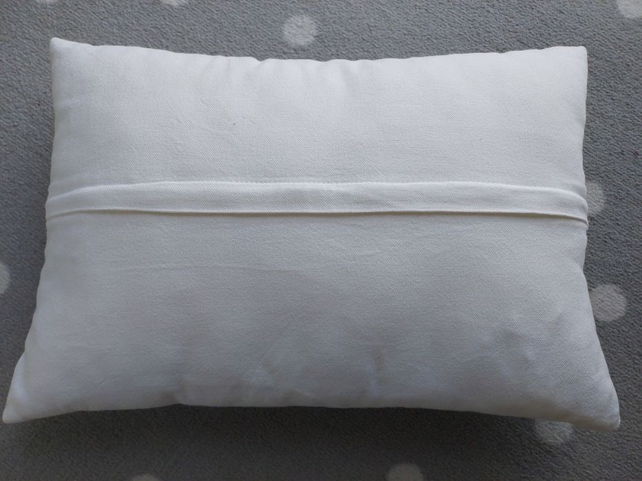 Poduszka do pokoju dziecięcego zara home