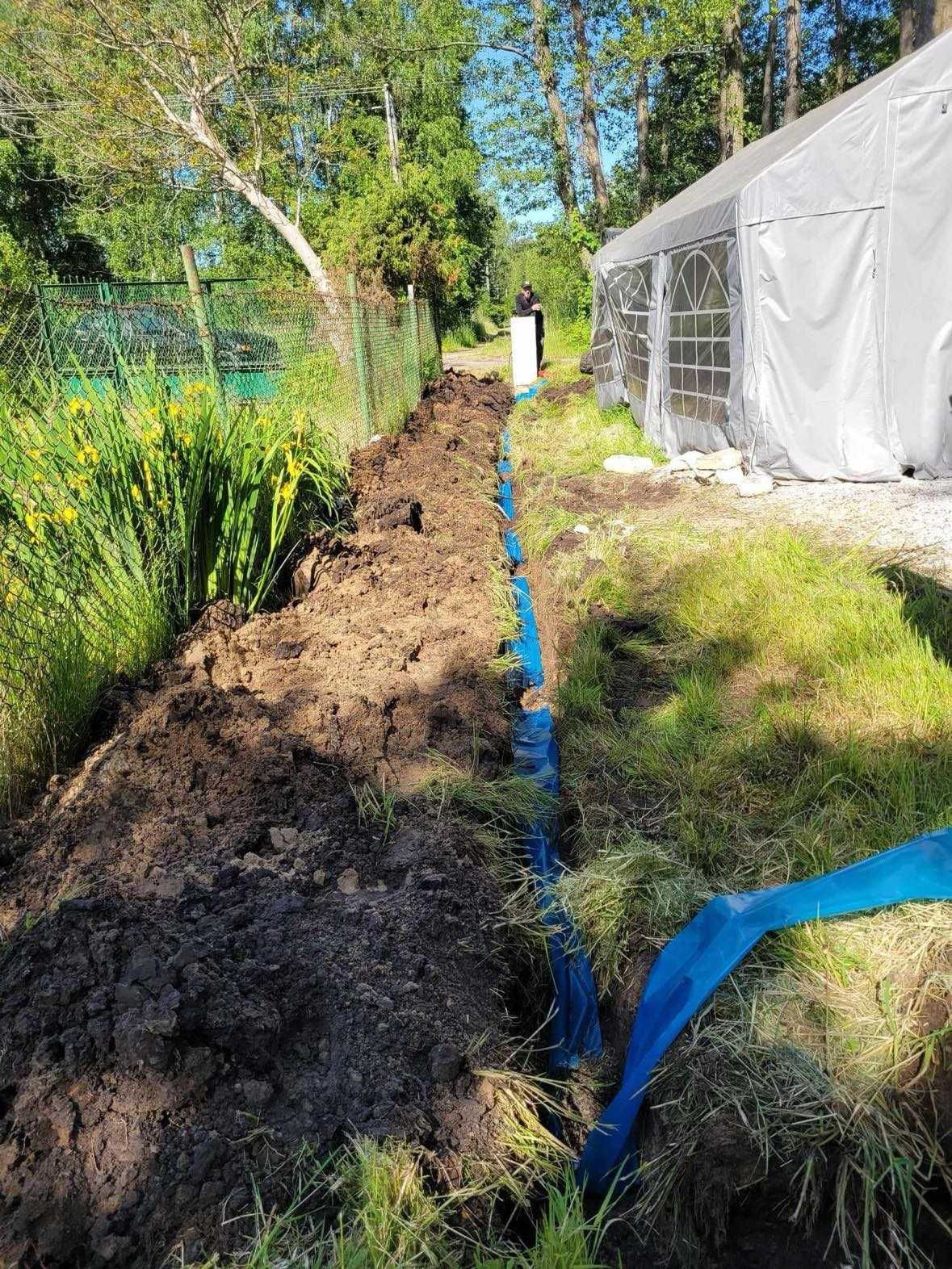 Elektryk,instalacje elektryczne,Radzymin,Wołomin,Marki,Warszawa