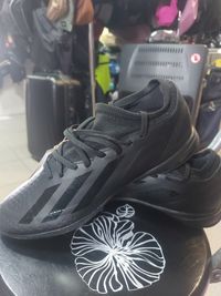 Сороконіжки adidas X Crazyfast.3 TF