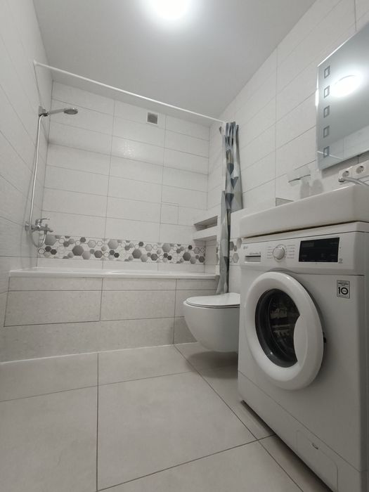 Продам 3к студию ЖК Щасливий Счастливый  Подстанция  Тополь  шоссе