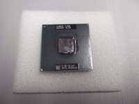 Processador Intel® Pentium® T3200