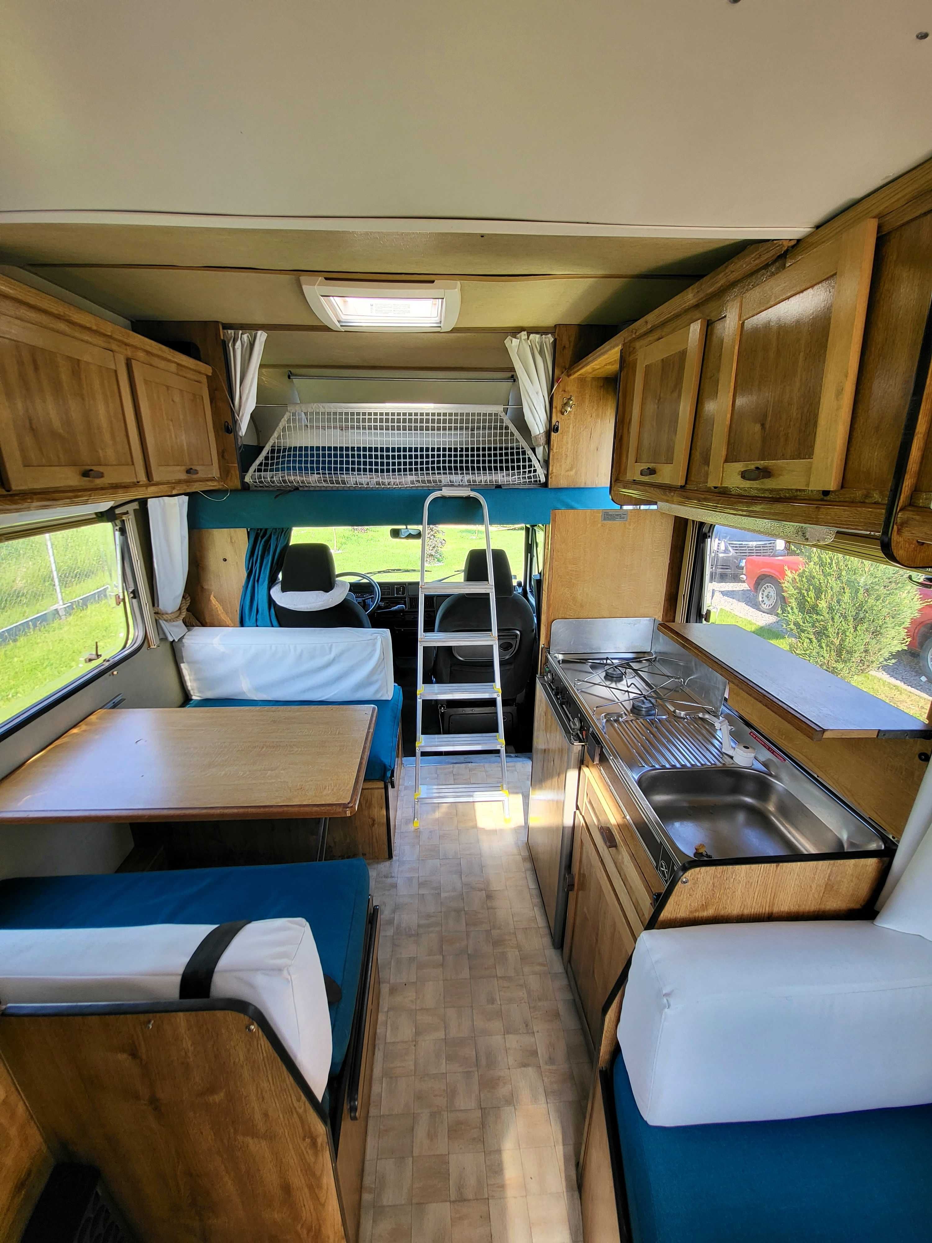 kamper wynajem. wynajem kampera. kamper. kamperów. camper wynajem.