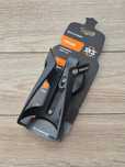 Koszyk na bidon SKS Topcage