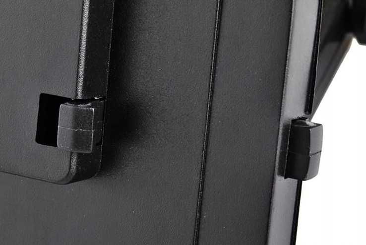 !NOWE! Uchwyt na telewizor do kinect sensor XBOX ONE kamery TV