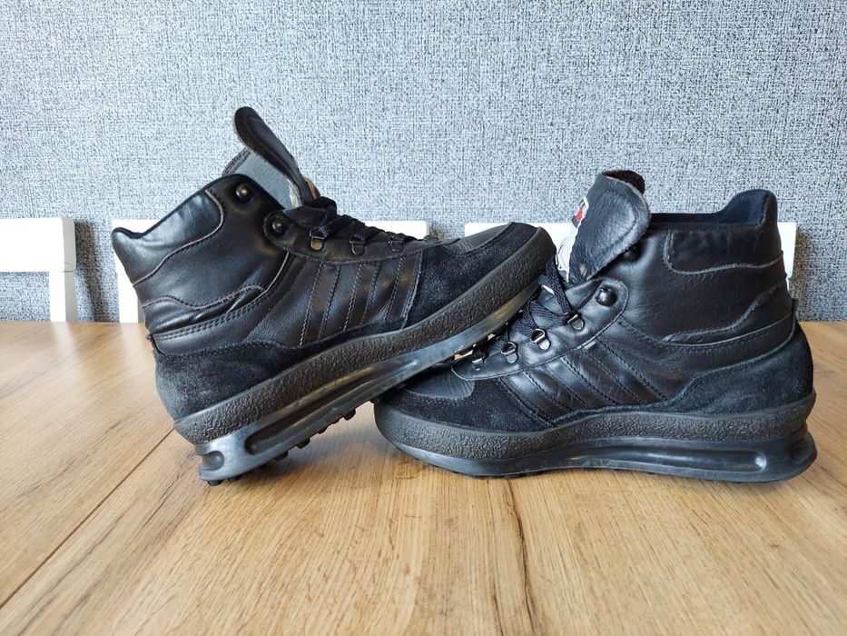 Трекінгові черевики Adidas Югославія