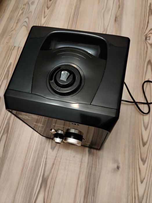 Nawilżacz powietrza model 633