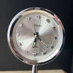 Zegar Rhythm Space Age Quartz