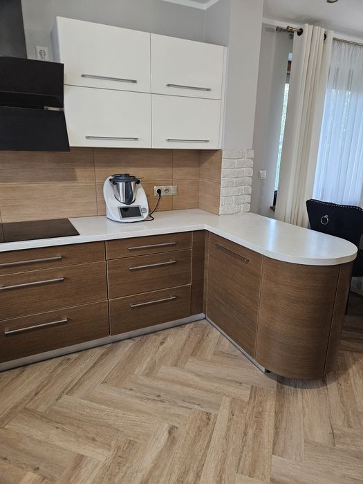 Sprzedam meble kuchenne