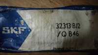 Подшипники  SKF 32313 BJ2 /Q B46