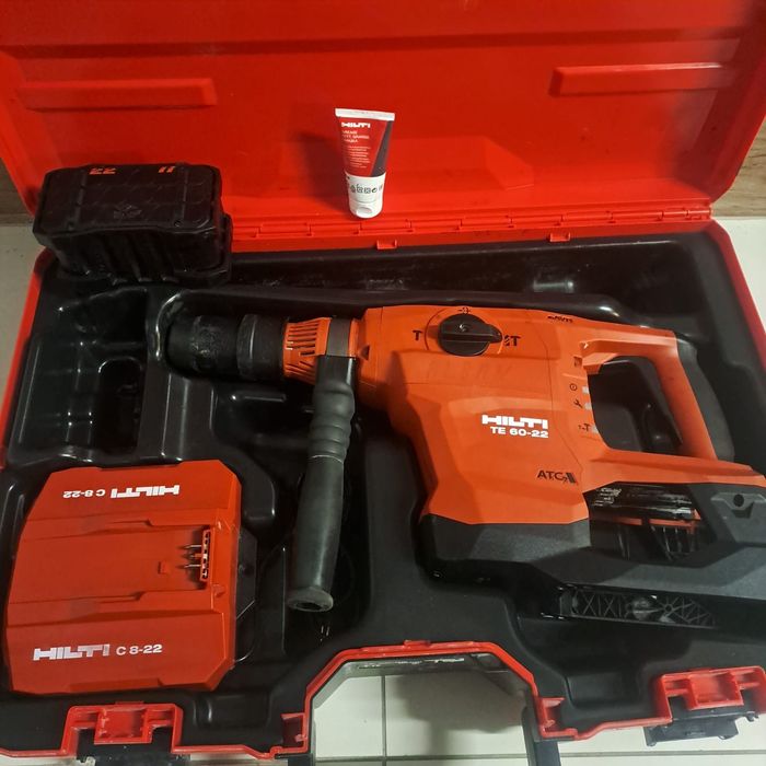 Rębak Agregat Wiązarka  Zacieraczka Młot wypożyczalnia