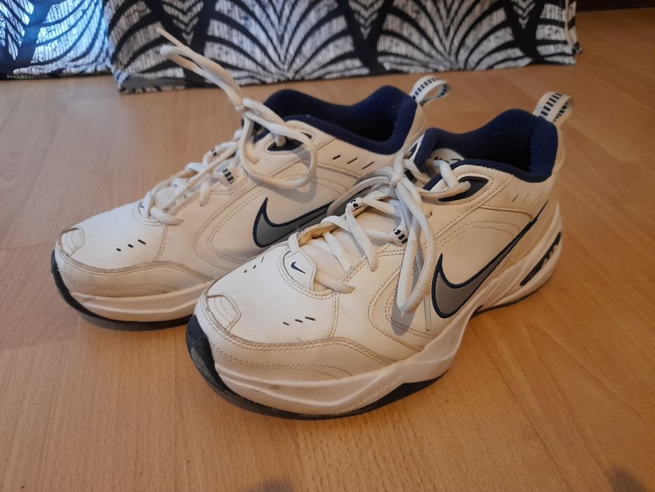 Buty Nike Air Monarch IV roz. 41 wkładka 30cm
