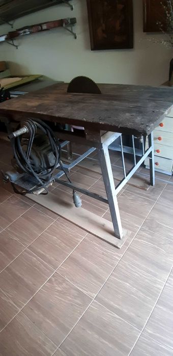 Super mocną cyrkulatkę sprzedam